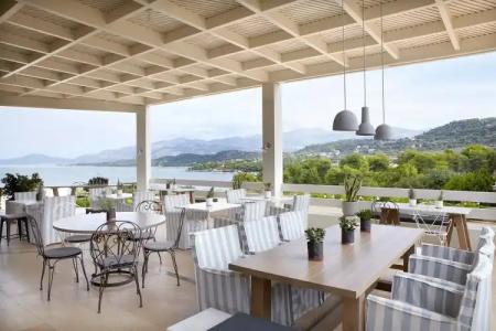 Thalassa Boutique - Adults Only - 25