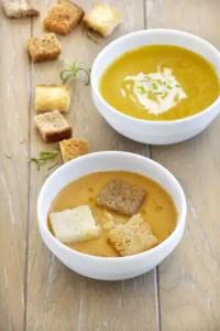 Thalassa Boutique - Adults Only - 12