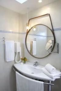 Thalassa Boutique - Adults Only - 101