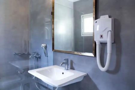 Thalassa Boutique - Adults Only - 10