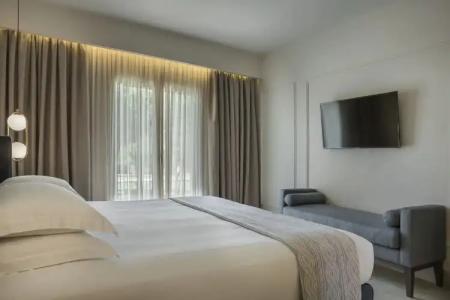 Thalassa Boutique - Adults Only - 36