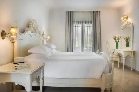 Thalassa Boutique - Adults Only - 28