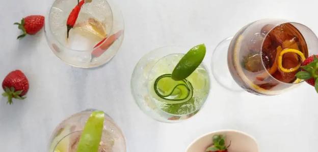 Thalassa Boutique - Adults Only - 11