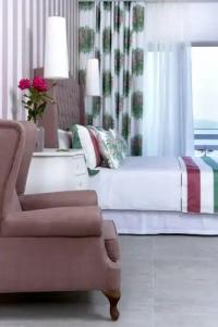 Thalassa Boutique - Adults Only - 121