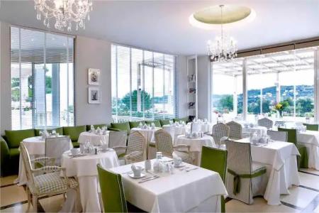 Thalassa Boutique - Adults Only - 24