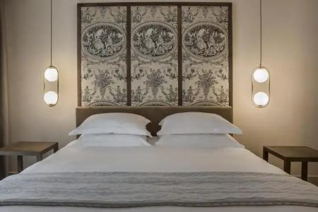 Thalassa Boutique - Adults Only - 5