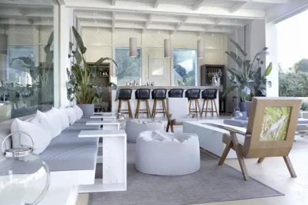 Thalassa Boutique - Adults Only - 22