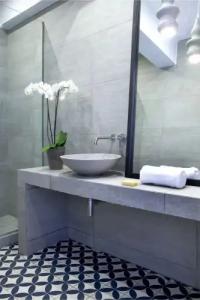 Thalassa Boutique - Adults Only - 124