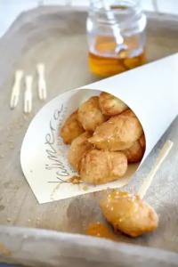 Thalassa Boutique - Adults Only - 13