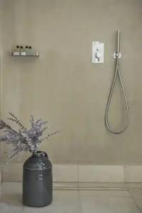 Thalassa Boutique - Adults Only - 116