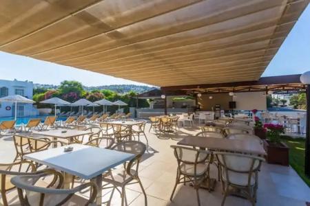 Bitez Kassandra - 14