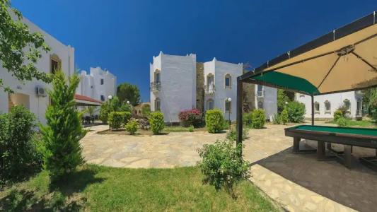 Bitez Kassandra - 11