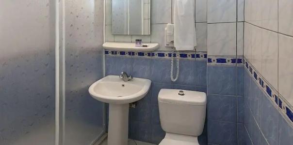 Bitez Kassandra - 17