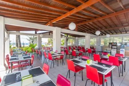 Bitez Kassandra - 13