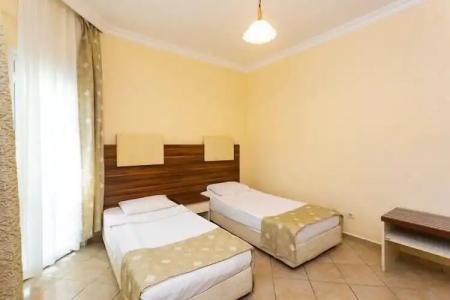 Bitez Kassandra - 16