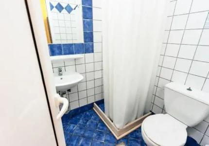 Koulouris Beach - 26