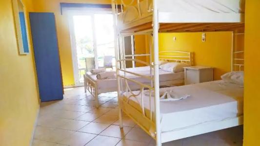 Koulouris Beach - 33