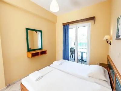 Koulouris Beach - 22