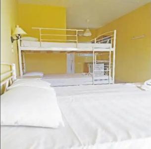 Koulouris Beach - 25