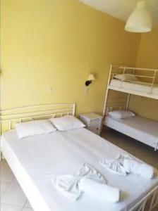 Koulouris Beach - 23