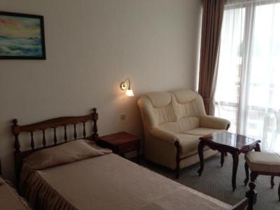 Mercury-Premium All Inclusive - 106