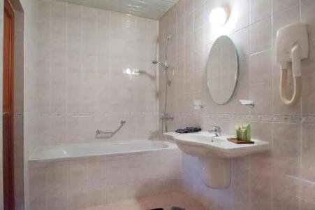 Mercury-Premium All Inclusive - 112