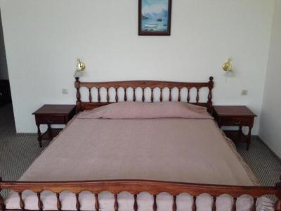 Mercury-Premium All Inclusive - 105