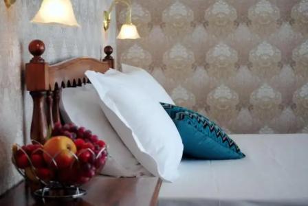 Mercury-Premium All Inclusive - 121