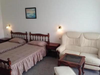 Mercury-Premium All Inclusive - 108