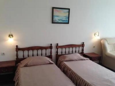 Mercury-Premium All Inclusive - 109