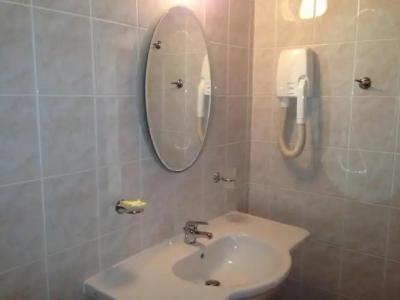 Mercury-Premium All Inclusive - 107