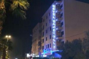 Hotel Majorelle
