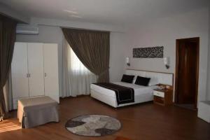 Arvi Hotel, Durres