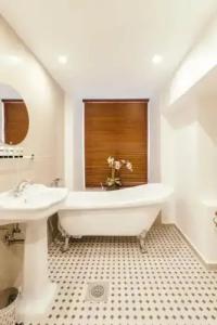 Merchants House - 26