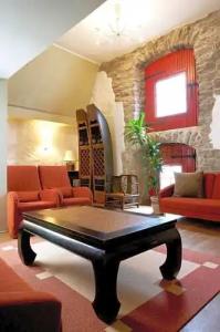 Merchants House - 184