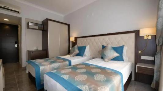 Cleopatra Golden Beach - 55