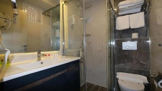 Cleopatra Golden Beach - 53