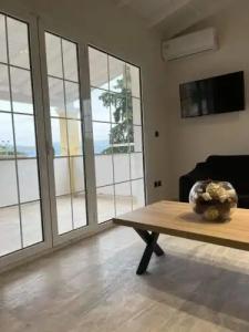 Saint Spyridon Aparthotel - 32