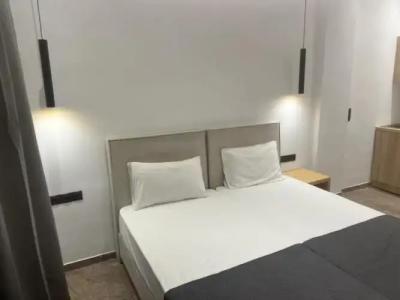 Saint Spyridon Aparthotel - 21