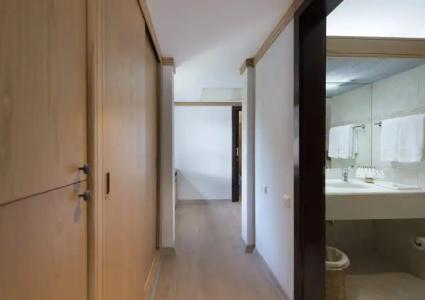 Xanadu Resort  - 101