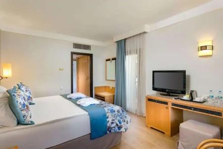 Xanadu Resort  - 107