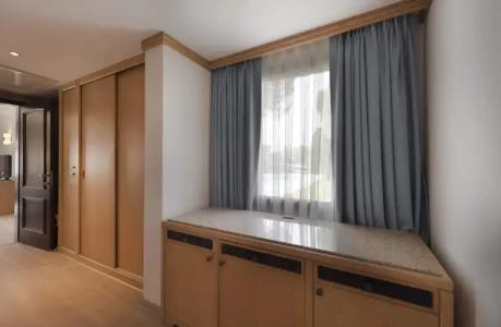 Xanadu Resort  - 100