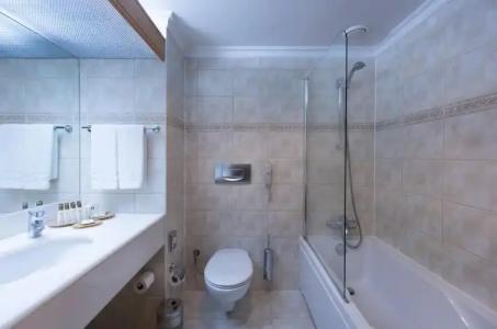 Xanadu Resort  - 104