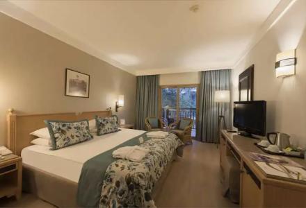 Xanadu Resort  - 102