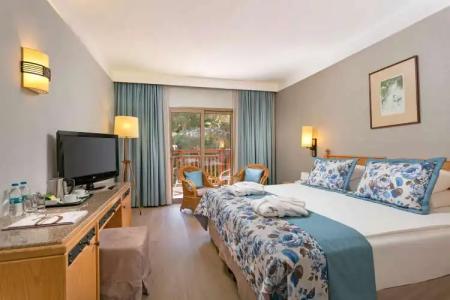 Xanadu Resort  - 106