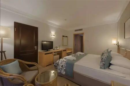 Xanadu Resort  - 103