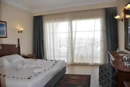 Titanic Aqua Park Resort - Families and Couples Only - 38