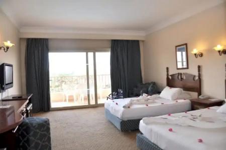 Titanic Aqua Park Resort - Families and Couples Only - 41