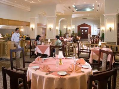 Titanic Aqua Park Resort - Families and Couples Only - 15