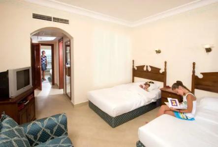 Titanic Aqua Park Resort - Families and Couples Only - 10